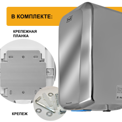 puff1401330_0_3 Крупный